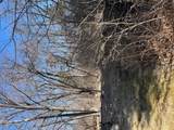  Pressler Road - Photo 5