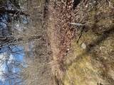  Pressler Road - Photo 6