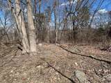  Pressler Road - Photo 9