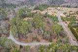 Lot 4 Marsh Road - Photo 2