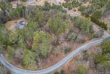 Lot 4 Marsh Road - Photo 3
