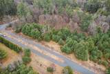 Lot 4 Marsh Road - Photo 7