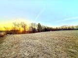 2182 Snake Hill Road - Photo 1