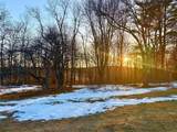 2182 Snake Hill Road - Photo 4