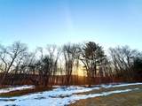 2182 Snake Hill Road - Photo 5