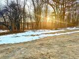 2182 Snake Hill Road - Photo 7
