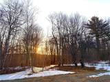 2182 Snake Hill Road - Photo 8