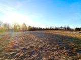 2182 Snake Hill Road - Photo 9