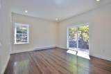 1211 Gulf Road - Photo 11