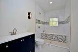 1211 Gulf Road - Photo 12