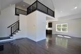 1211 Gulf Road - Photo 13