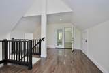 1211 Gulf Road - Photo 14