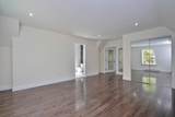 1211 Gulf Road - Photo 16