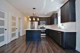 1211 Gulf Road - Photo 3