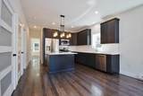 1211 Gulf Road - Photo 4