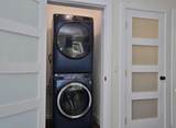 1211 Gulf Road - Photo 5