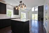 1211 Gulf Road - Photo 7