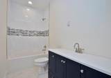 1211 Gulf Road - Photo 9
