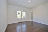 1211 Gulf Road - Photo 10