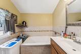 11422 174th Street - Photo 5