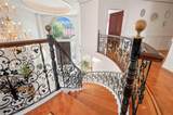 8 Tatem Way - Photo 22