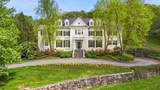 170 Horizon Lane - Photo 2