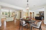 170 Horizon Lane - Photo 11