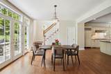 170 Horizon Lane - Photo 12