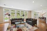170 Horizon Lane - Photo 13