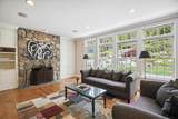 170 Horizon Lane - Photo 14