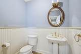 170 Horizon Lane - Photo 15