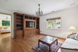 170 Horizon Lane - Photo 16