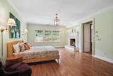 170 Horizon Lane - Photo 17