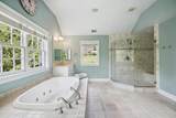 170 Horizon Lane - Photo 19
