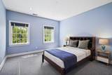 170 Horizon Lane - Photo 21