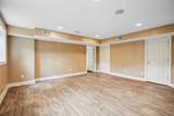 170 Horizon Lane - Photo 22