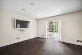 170 Horizon Lane - Photo 23