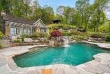 170 Horizon Lane - Photo 26