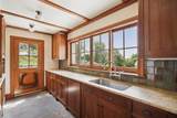 170 Horizon Lane - Photo 27