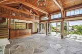 170 Horizon Lane - Photo 28