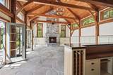 170 Horizon Lane - Photo 29