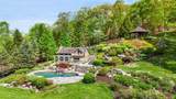 170 Horizon Lane - Photo 30