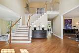 170 Horizon Lane - Photo 4