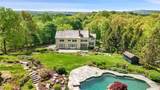170 Horizon Lane - Photo 32