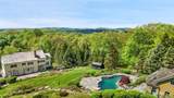170 Horizon Lane - Photo 33