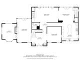 170 Horizon Lane - Photo 34