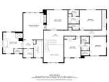 170 Horizon Lane - Photo 35