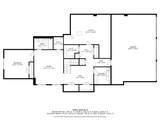 170 Horizon Lane - Photo 36