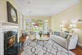 170 Horizon Lane - Photo 5