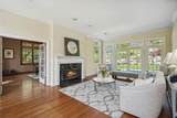 170 Horizon Lane - Photo 6